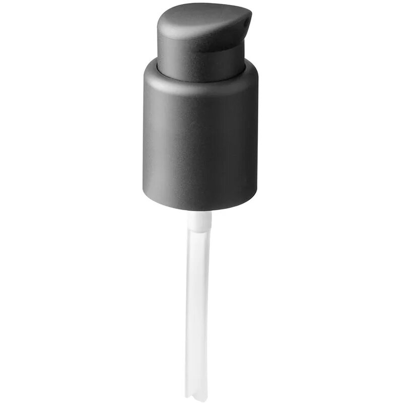 Nars Sheer Pump make-up pumpa 1 db