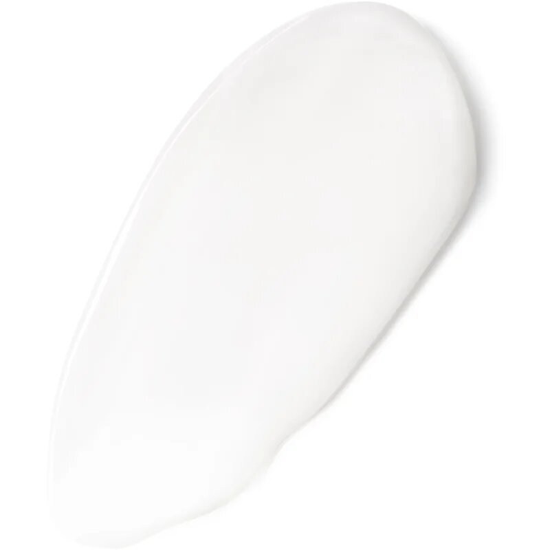 Nars Skin Light Reflecting Moisturizer hidratáló és élénkítő arckrém 50 ml