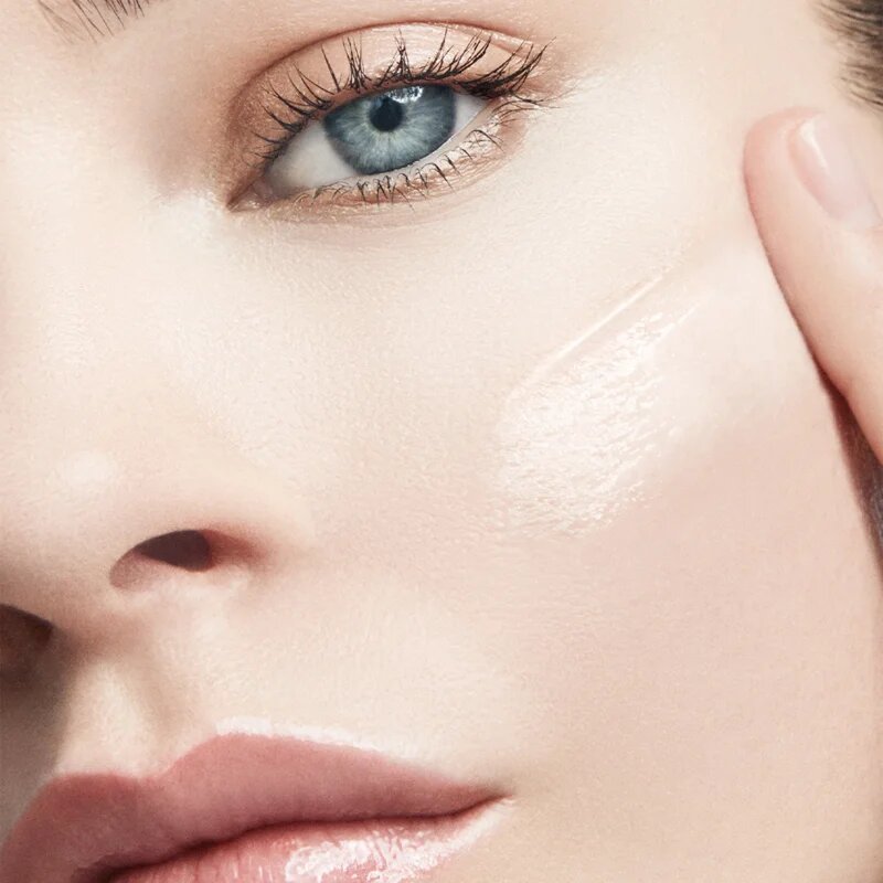 Nars Skin Light Reflecting Moisturizer hidratáló és élénkítő arckrém 50 ml