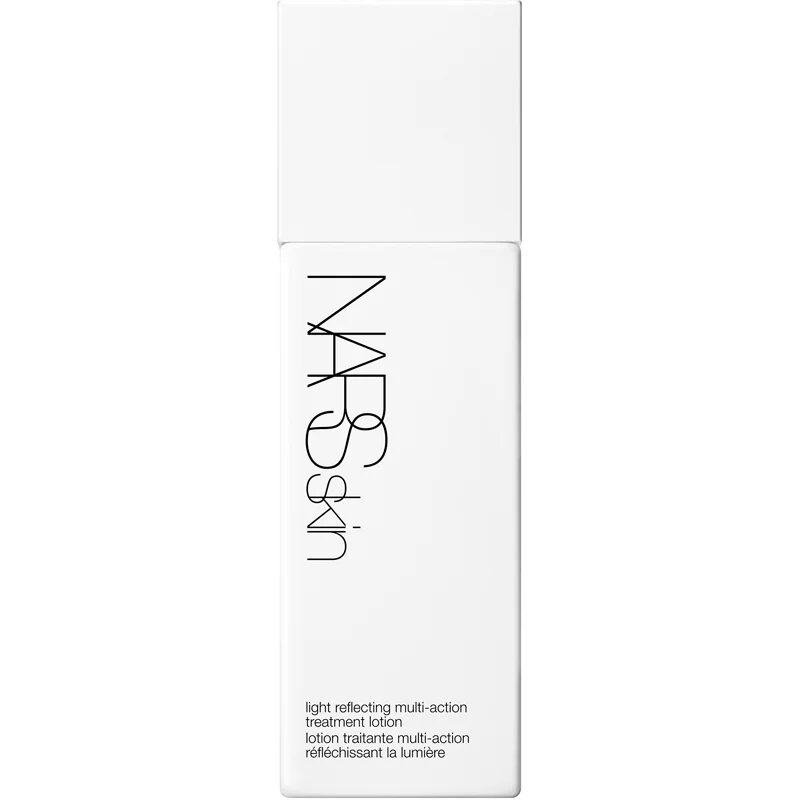 Nars Skin Light Reflecting Treatment élénkítő ápolás 200 ml