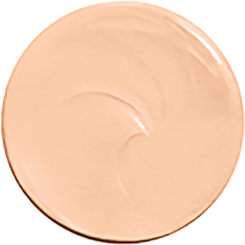 Nars Soft Matte Complete Concealer mattító korrektor a teljes fedésre árnyalat CREMA CATALANA 6.2 g