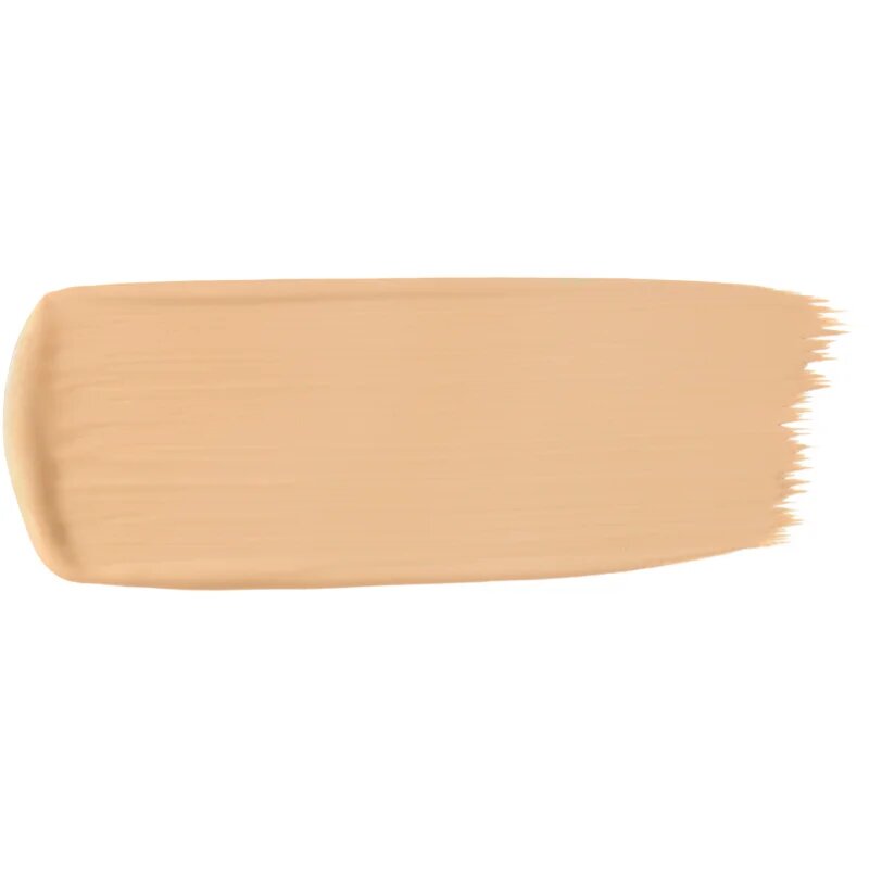Nars SOFT MATTE Complete Foundation mattító alapozó árnyalat FIJI 45 ml