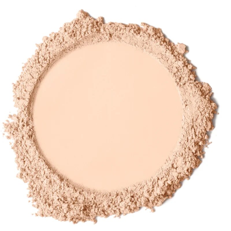 Nars SOFT MATTE POWDER mattító púder árnyalat COVE 9 g
