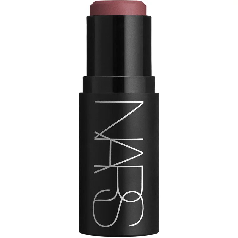 Nars The Multiple multifunkcionális smink a szemre az ajkakra és az arcra árnyalat DOLCE VITA 8 g