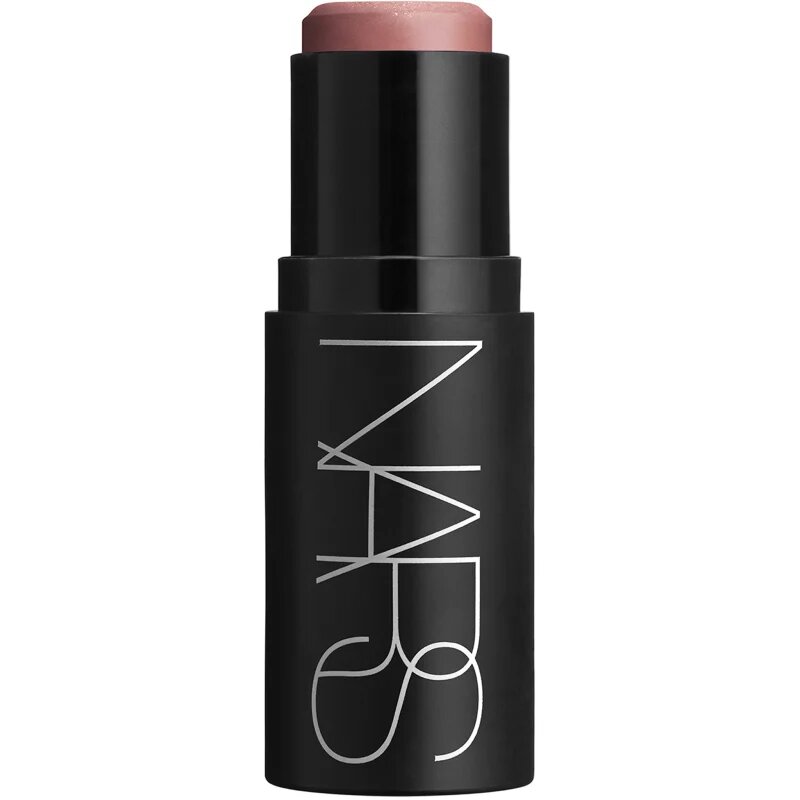 Nars The Multiple multifunkcionális smink a szemre az ajkakra és az arcra árnyalat ORGASM CRAVE 8 g