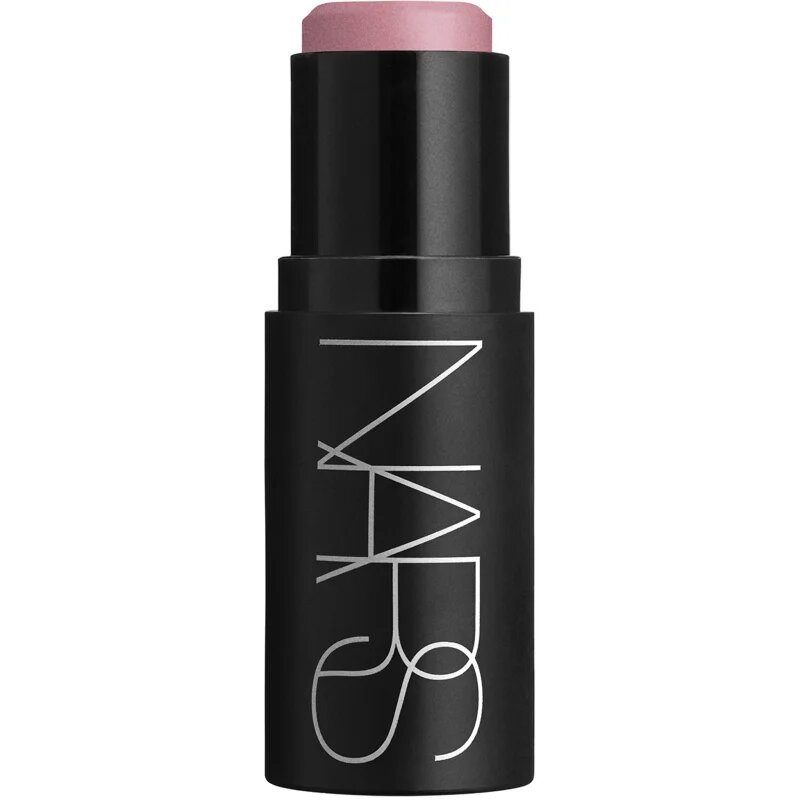 Nars The Multiple multifunkcionális smink a szemre az ajkakra és az arcra árnyalat SWING 8 g