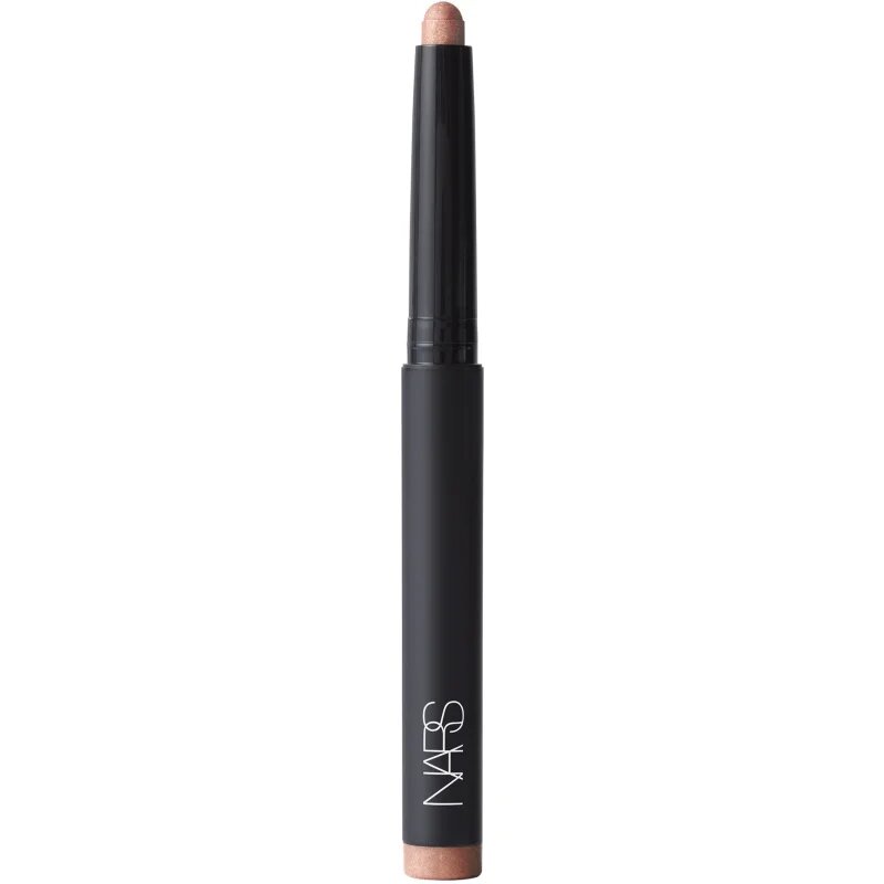 Nars Total Seduction Eyeshadow Stick szemhéjfesték ceruza árnyalat HUSTLE 1.6 g