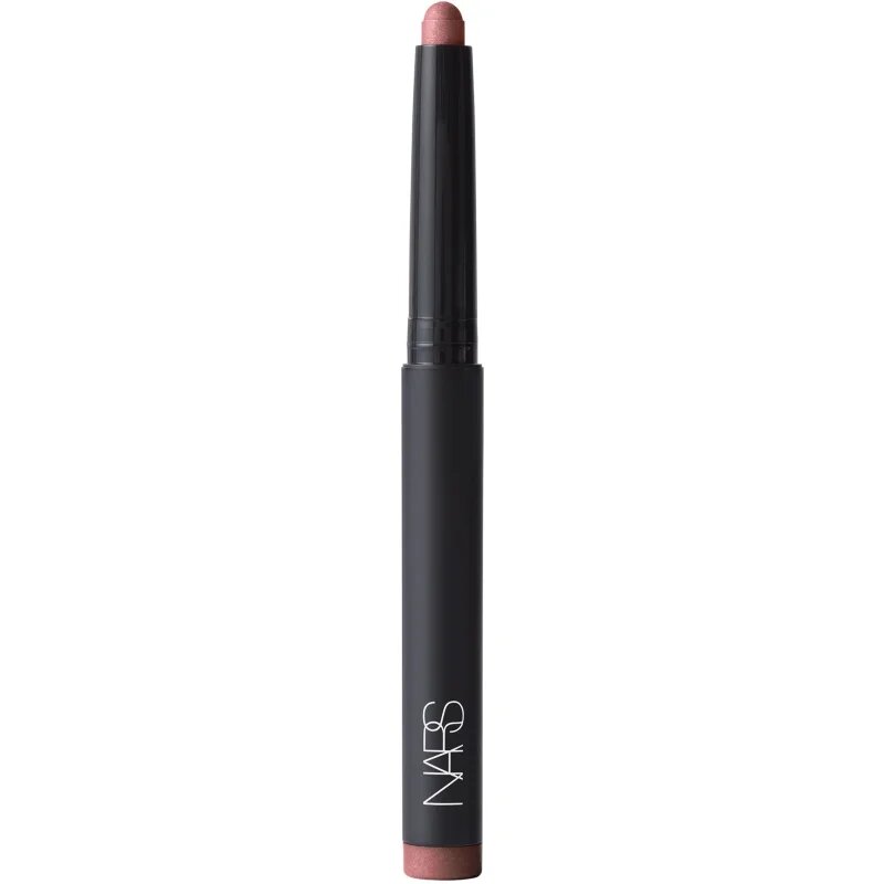 Nars Total Seduction Eyeshadow Stick szemhéjfesték ceruza árnyalat MIND GAMES 1.6 g