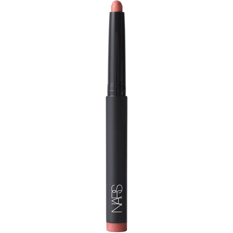 Nars Total Seduction Eyeshadow Stick szemhéjfesték ceruza árnyalat SPARKED 1.6 g