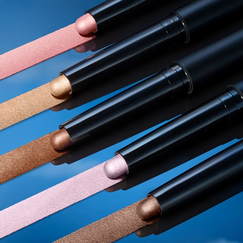 Nars Total Seduction Eyeshadow Stick szemhéjfesték ceruza árnyalat SPARKED 1.6 g