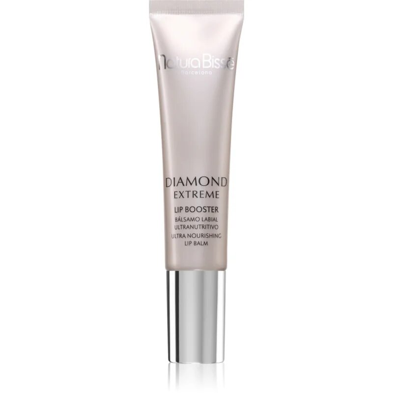 Natura Bissé Diamond Lip Booster ajaknövelő ápolás 15 ml