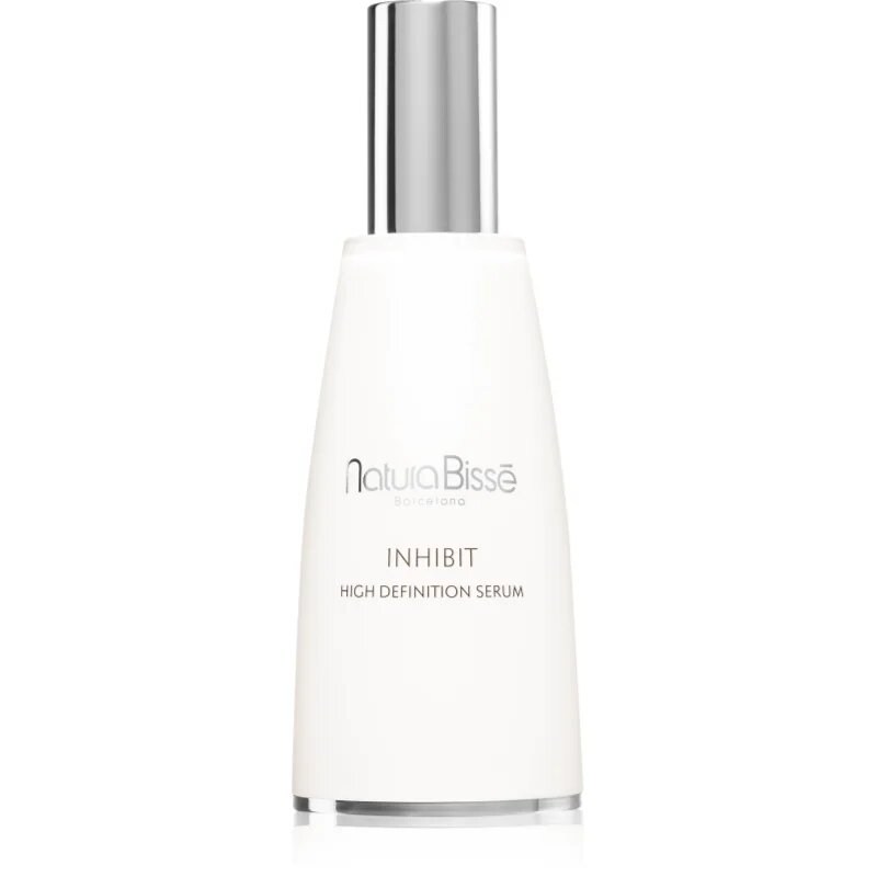 Natura Bissé Inhibit intenzív szérum a bőröregedés ellen 60 ml