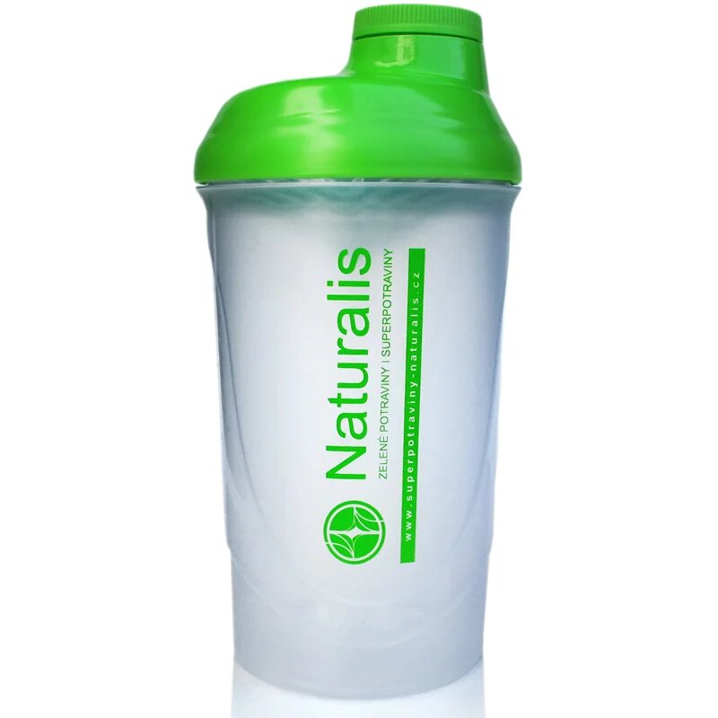 Naturalis Shaker sportshaker 1 db
