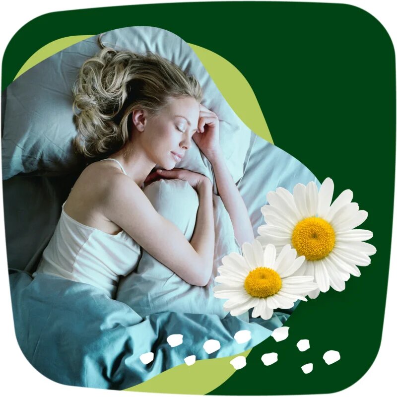 Naturella Ultra Night Plus intimbetét éjszakára 24 db