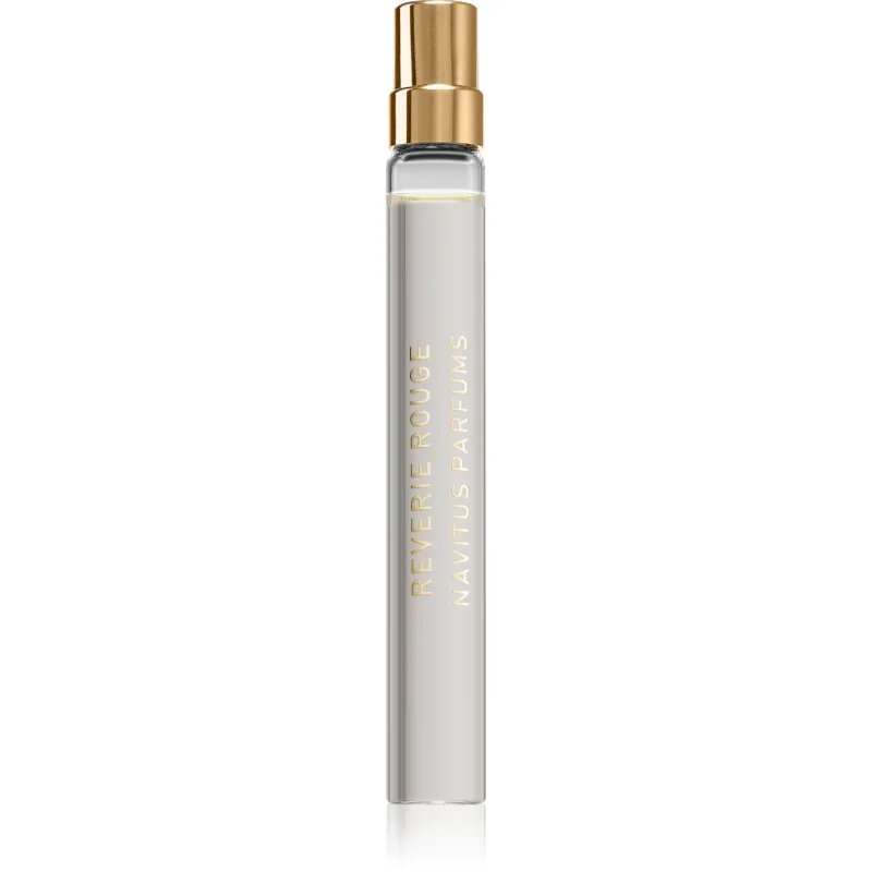 Navitus Parfums Reverie Blanc parfüm kivonat unisex 1 db