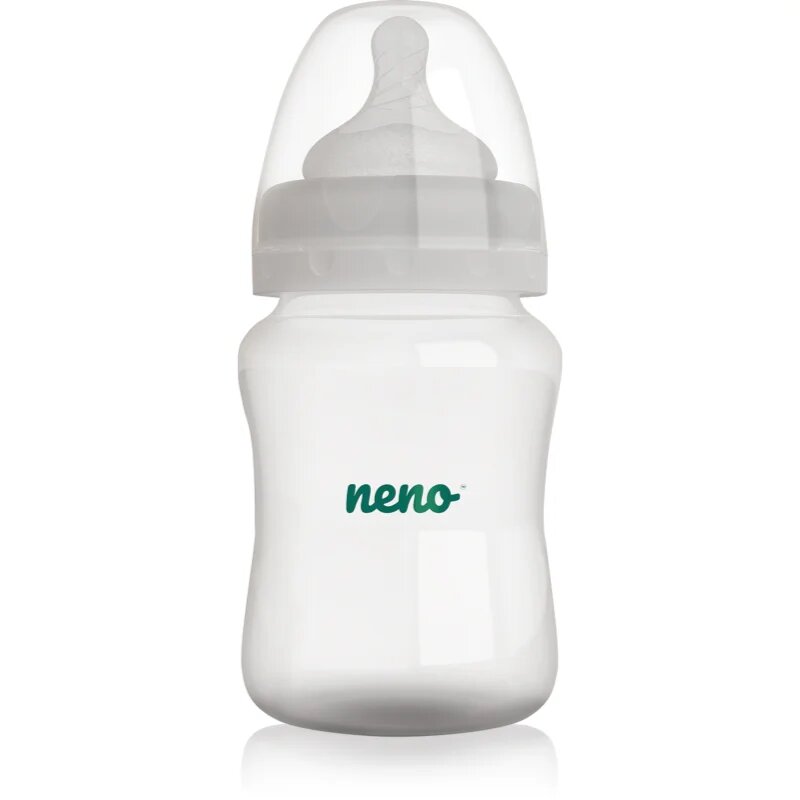 NENO 0 m+ cumisüveg antikólikus 150 ml