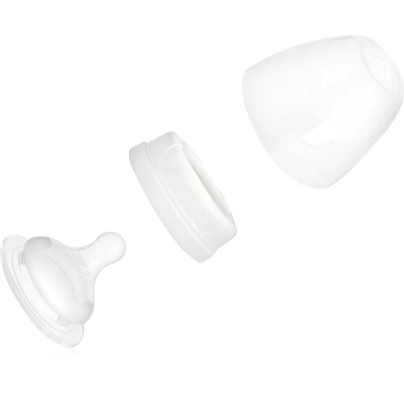 NENO 0 m+ cumisüveg antikólikus 150 ml