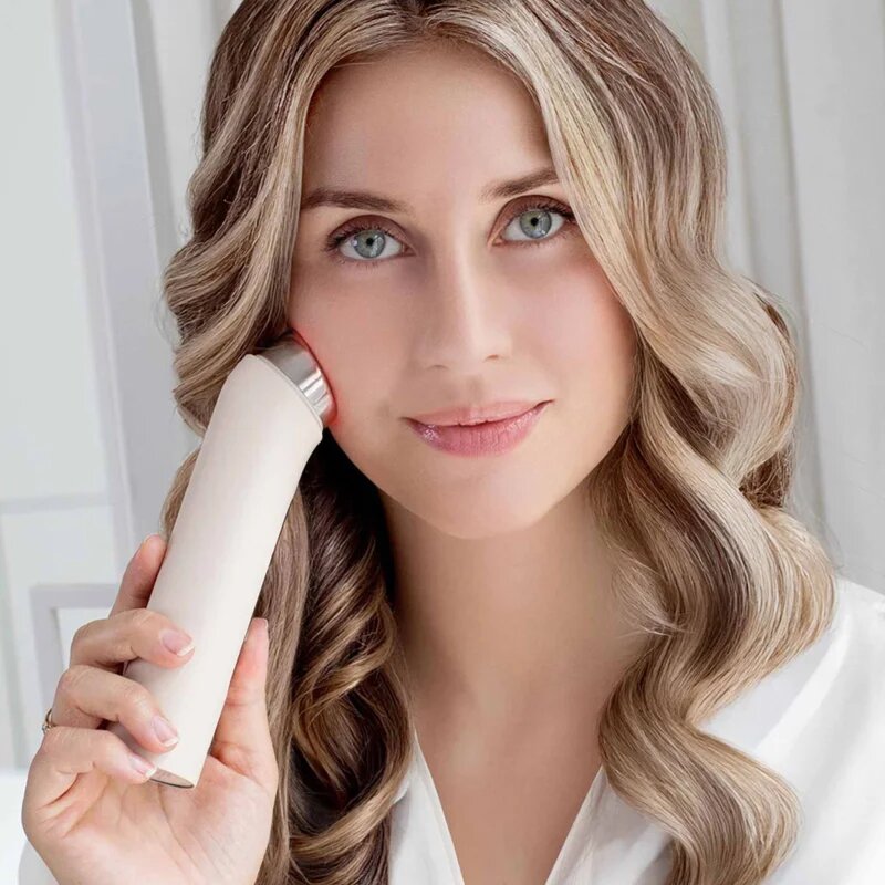 NENO Beauty Luve multifunkciós eszköz 1 db