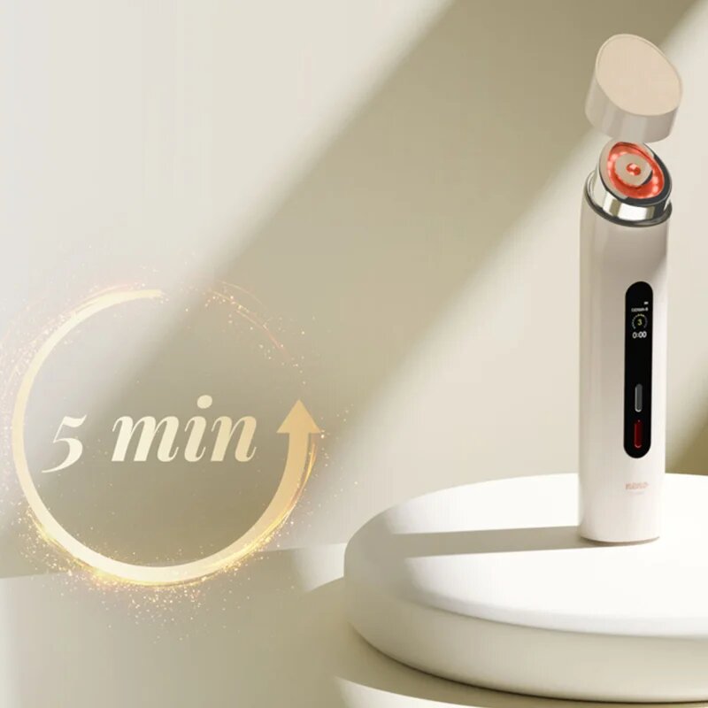 NENO Beauty Luve multifunkciós eszköz 1 db