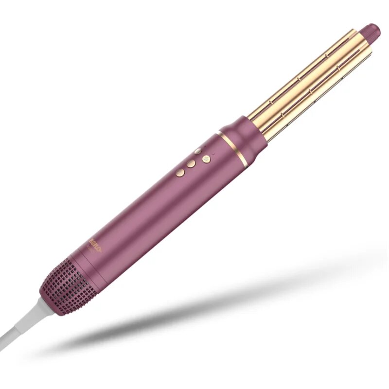 NENO Beauty Vio professzionális ionizáló hajszárító 1 db