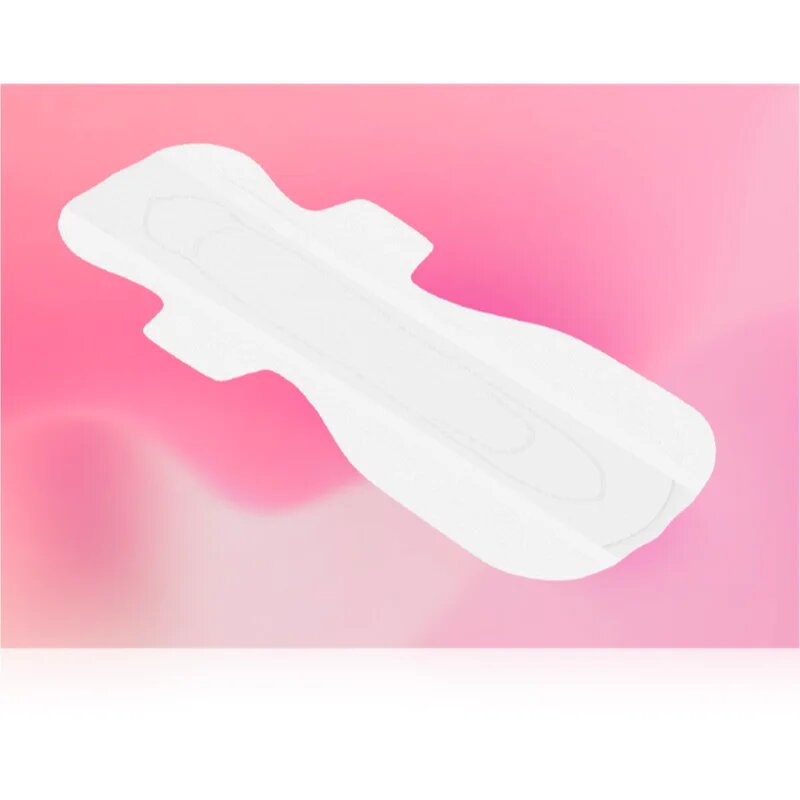 NENO Fina szülés utáni betétek L méret Ultra-thin 8 db