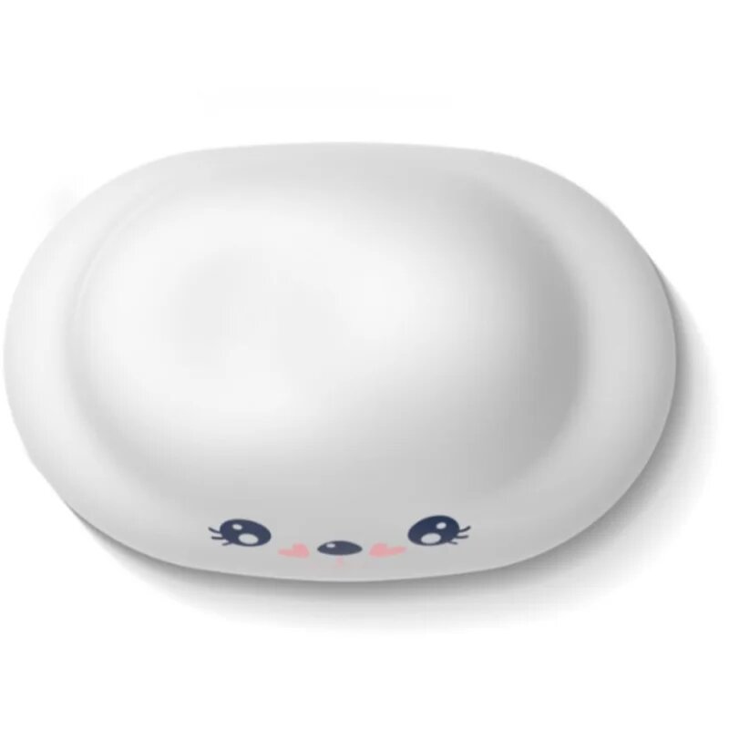NENO LED Cosmo lámpa 1 db