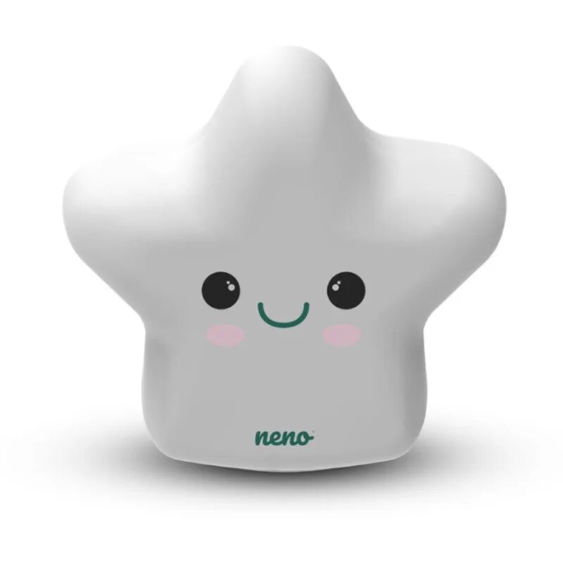 NENO LED Shine lámpa 1 db