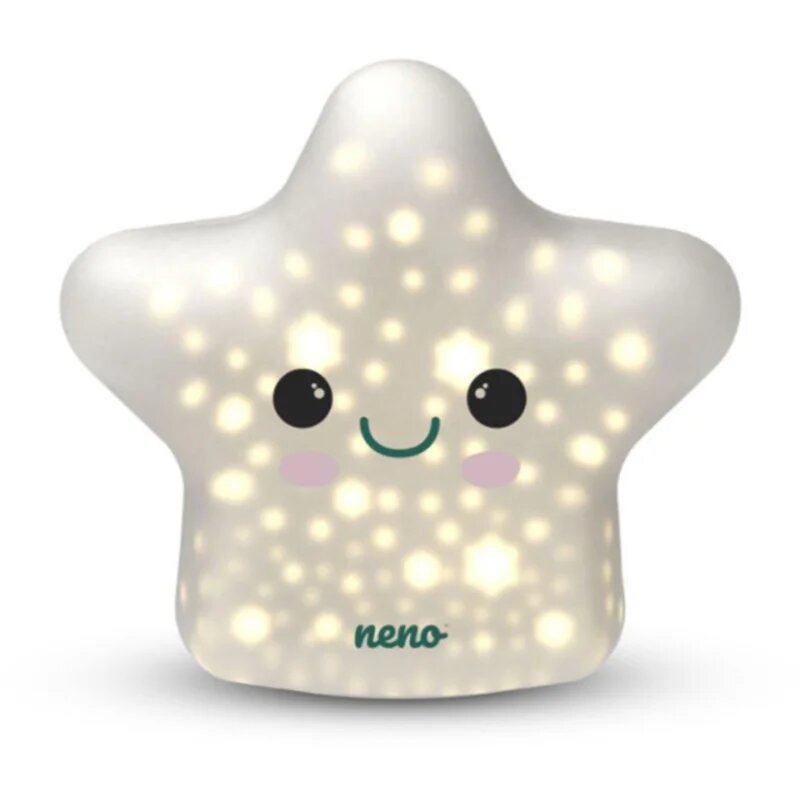 NENO LED Shine lámpa 1 db