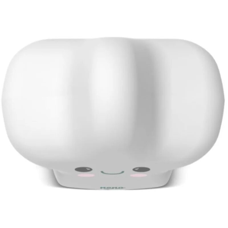 NENO LED Shine lámpa 1 db