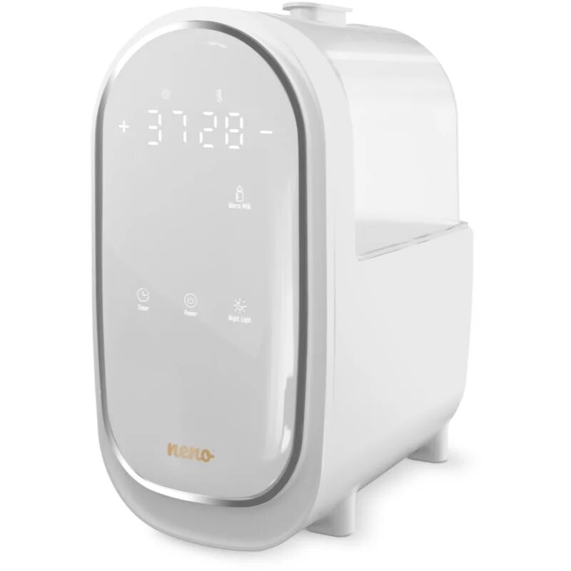 NENO Lindo többfunkciós cumisüveg melegítő 6 in 1 1 db
