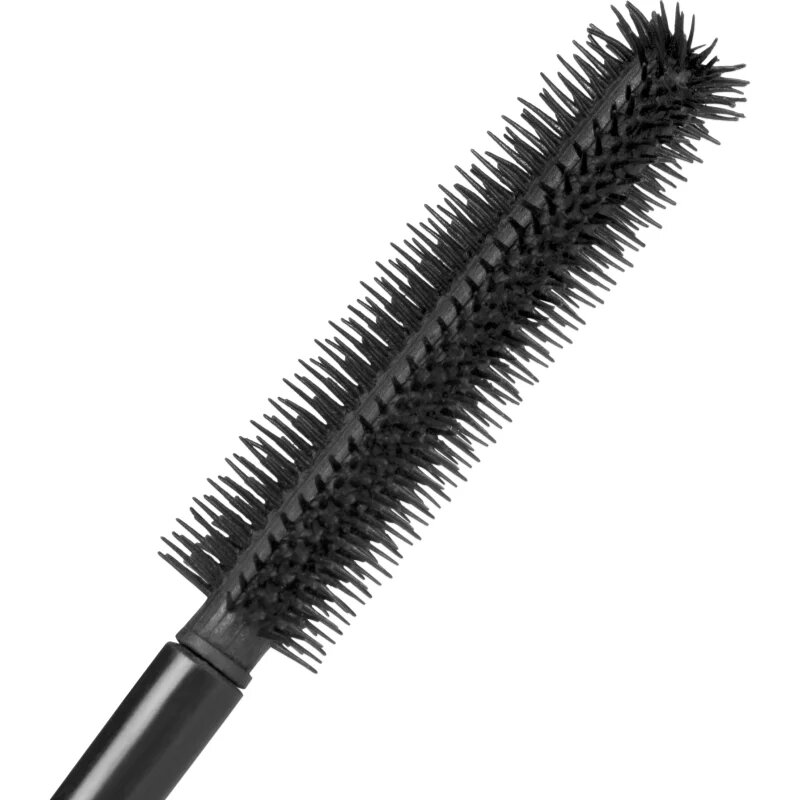 NEO MAKE UP Intense Serum HEV Protect Mascara dúsító szempillaspirál árnyalat Black 9 ml