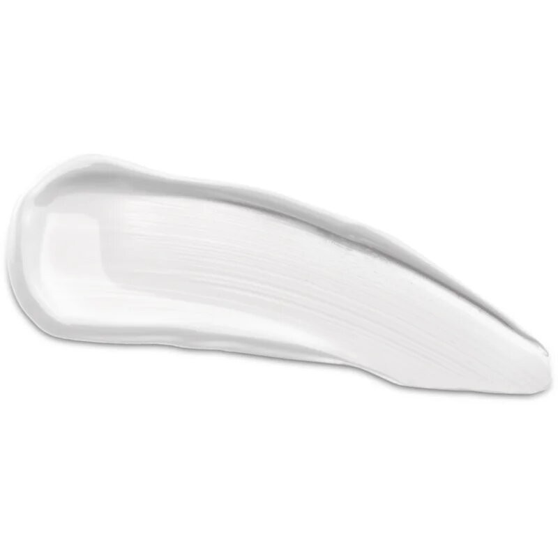NEO MAKE UP Intense Serum Hydro Boost Grip Primer alapozó hidratáló bázis a tökéletes küllemért 30 ml