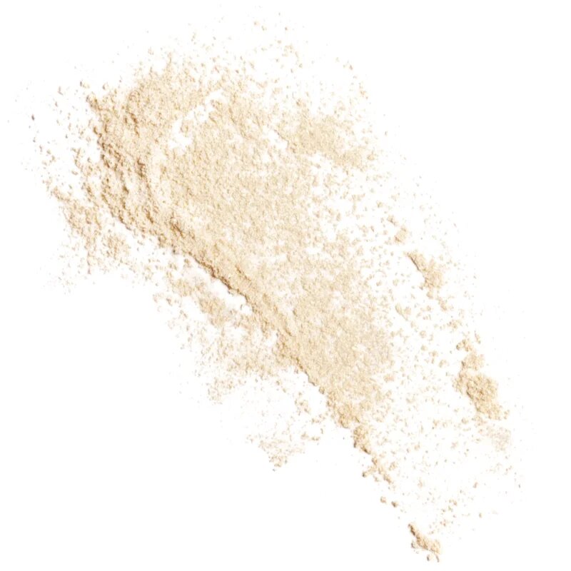 NEO MAKE UP Intense Serum Illuminate Loose Powder bőrvilágosító púder 10 g