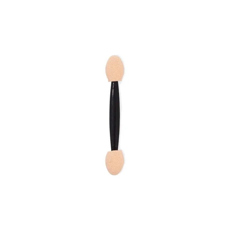 NeoNail Applicator segédeszköz körmök díszítéséhez 1 db