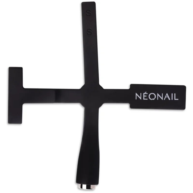 NeoNail Cat Eye Magnet 5in1 segédeszköz körmök díszítéséhez 1 db