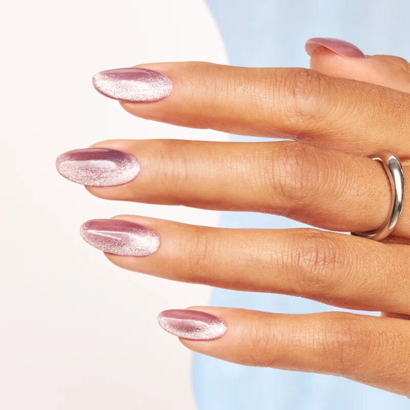 NeoNail Cat Eye Magnet 5in1 segédeszköz körmök díszítéséhez 1 db