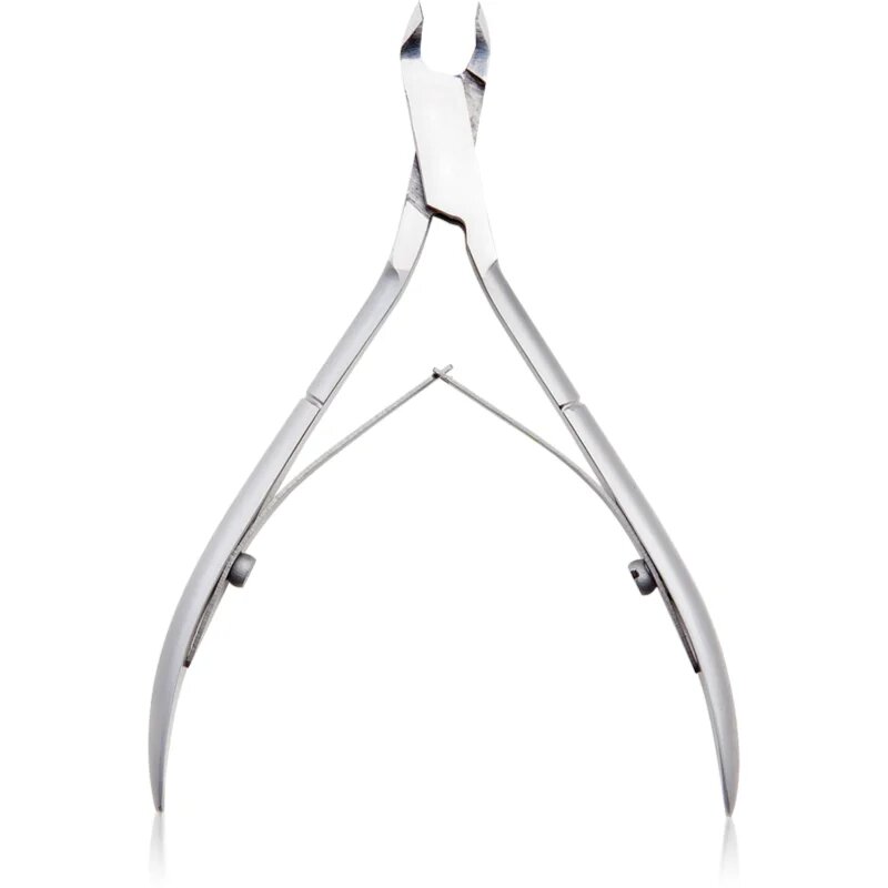 NeoNail Cuticle Nipper körömágybőr eltávolító csipesz méret 3 mm 1 db