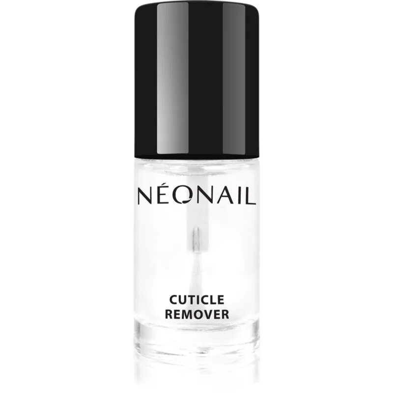 NeoNail Cuticle Remover körömágyeltávolító gél 7.2 ml