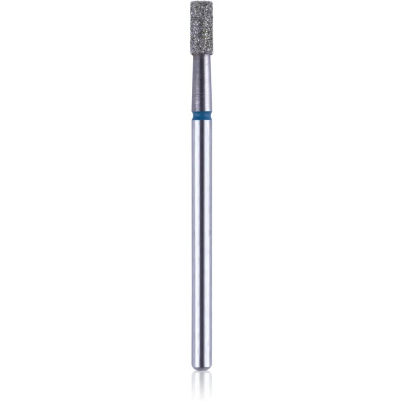 NeoNail Diamond Drill Cylinder körömcsiszoló típus No. 01 1 db