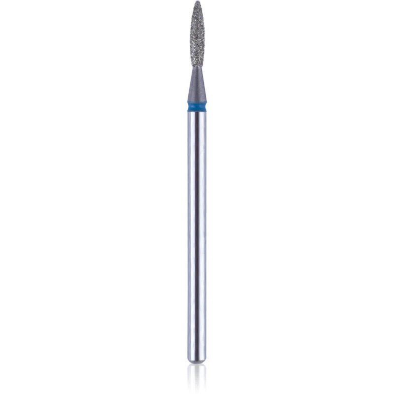 NeoNail Diamond Drill Flame körömcsiszoló típus No. 01/H 1 db