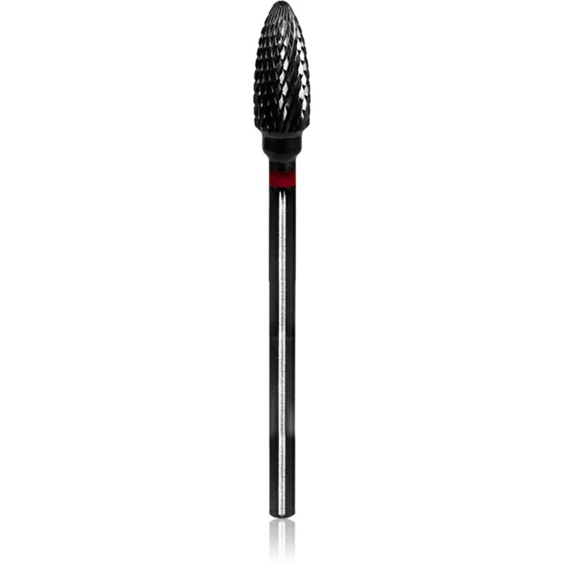 NeoNail Drill Bit Carbide Medium körömcsiszoló 1 db