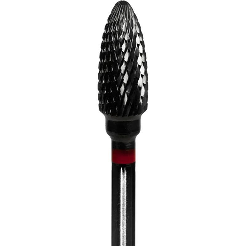 NeoNail Drill Bit Carbide Medium körömcsiszoló 1 db