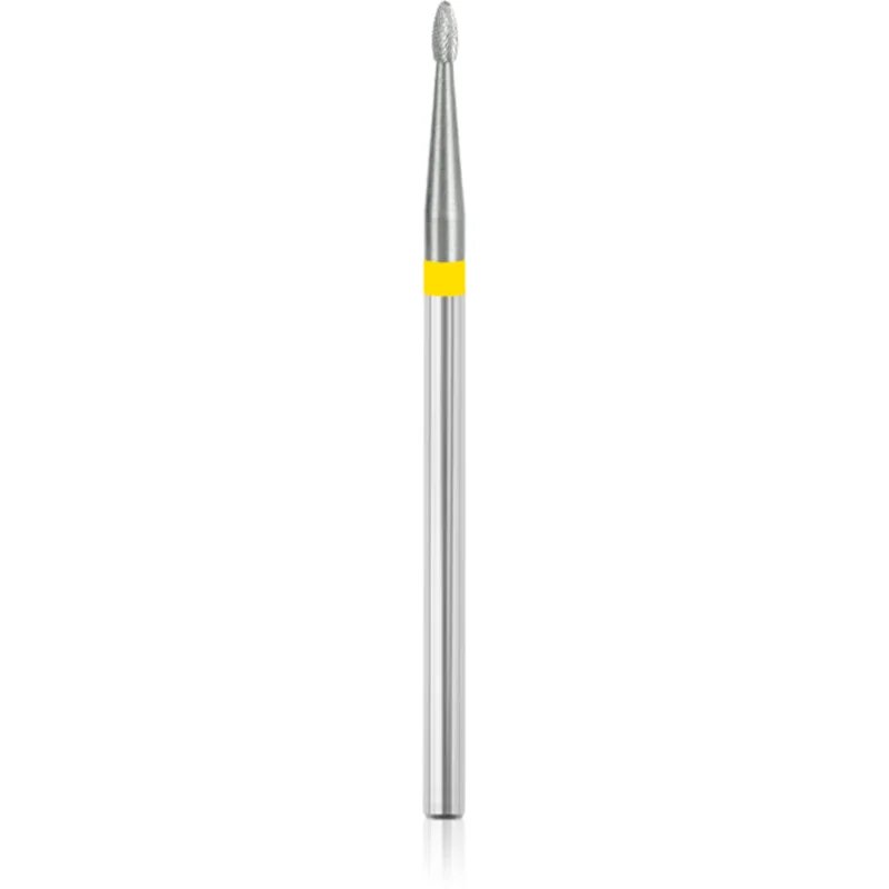 NeoNail Drill Bit Carbide Soft Trimmer - körömbőr eltávolító 1 db