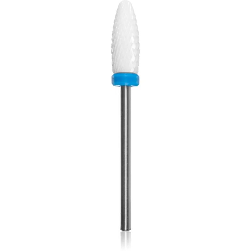 NeoNail Drill Bit Ceramic körömcsiszoló típus No. 02 1 db