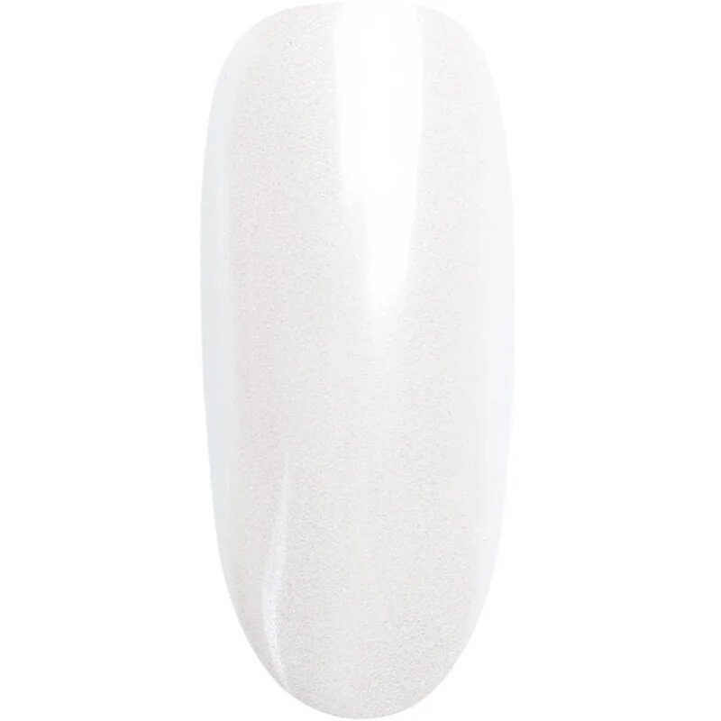 NeoNail Effect Glassy Pearl csillogó por körmökre 2 g