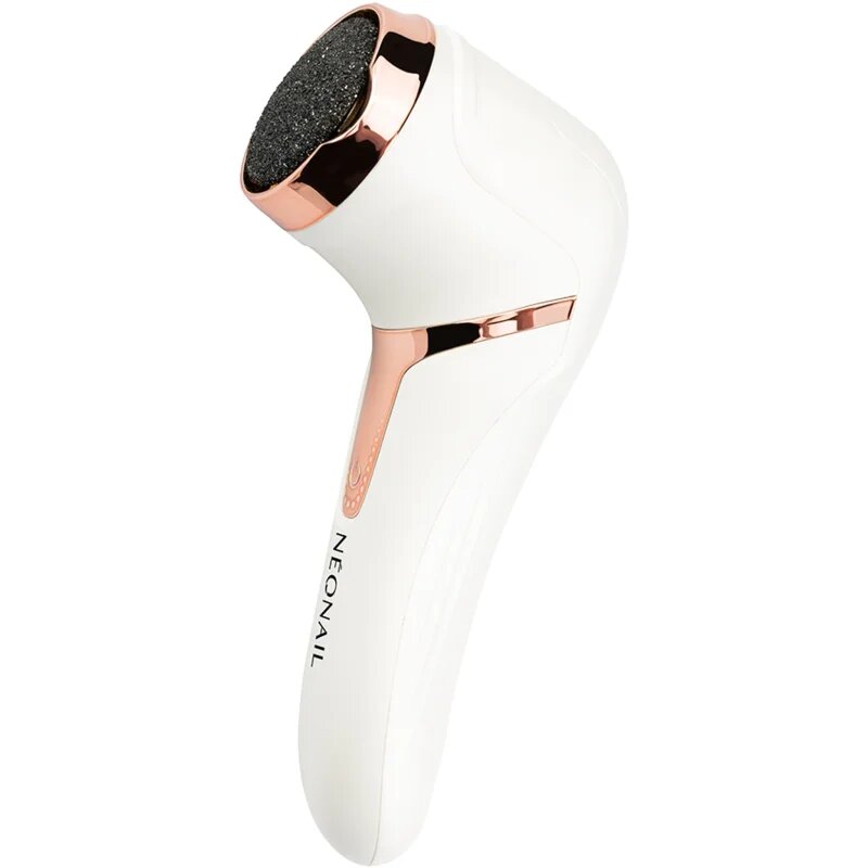 NeoNail Electric Foot File Waterproof elektromos talpreszelő 1 db