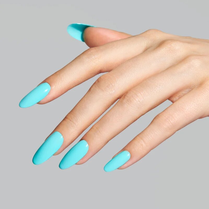 NeoNail Flexi Tips Base alaplakk körömépítésre 7.2 ml