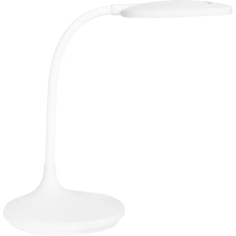 NeoNail Flexi Tips LED Lamp LED lámpa géllakk kezeléséhez 1 db