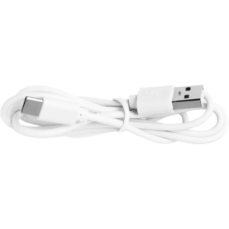 NeoNail Flexi Tips LED Lamp LED lámpa géllakk kezeléséhez 1 db