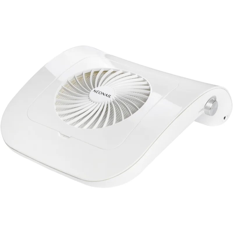 NeoNail Futuro Dust Collector abszorbens 1 db